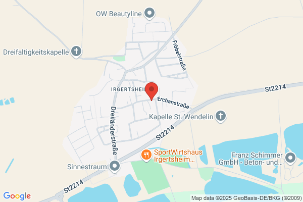 Funkhouser und Ortner GmbH