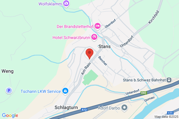 Gartenland Konfitueren Gesellschaft m.b.H.