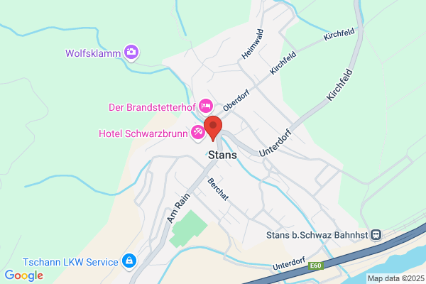 Gasthof Marschall