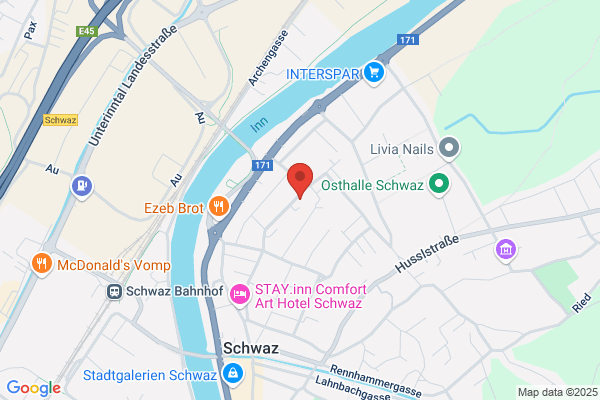 KÖLL COMPUTER - Computer Reparatur Werkstatt - Abgabestation