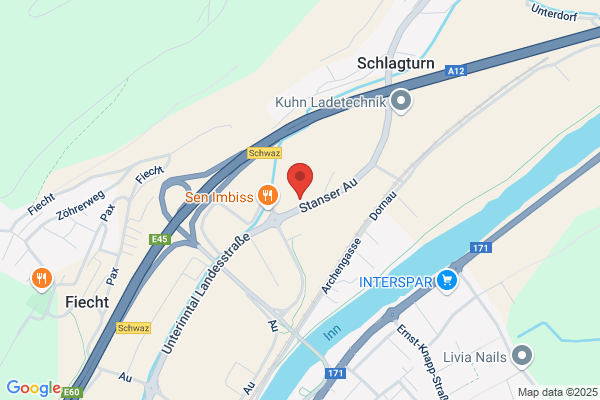 Leo Ledermair GmbH