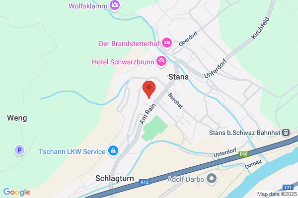 Pension Kastner