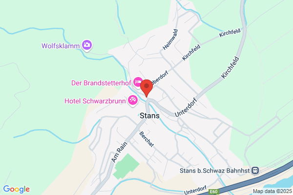 Raiffeisen-Bezirkskasse Schwaz