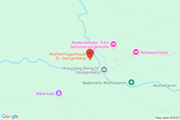 Rosskopf Ges.m.b.H.