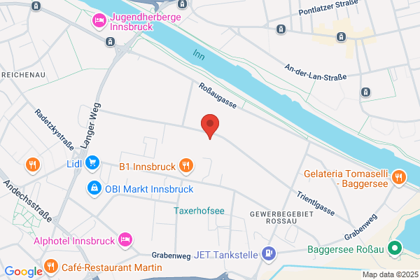 Telekom Austria AG Bauangelegenheiten