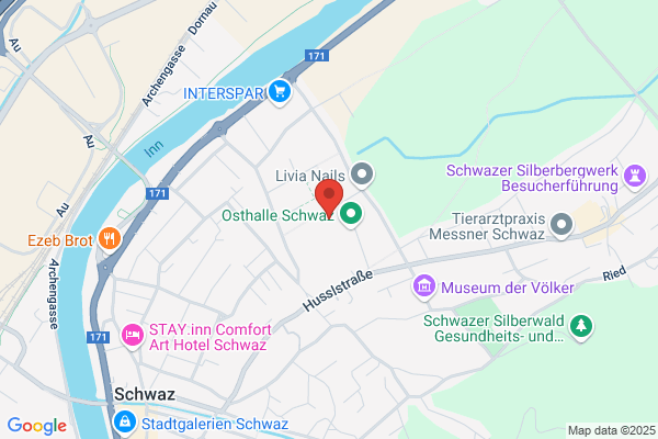 Volksschule Johannes Messner 2
