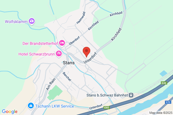 Volksschule Stans