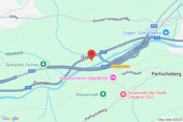 Auto Zangerl GmbH