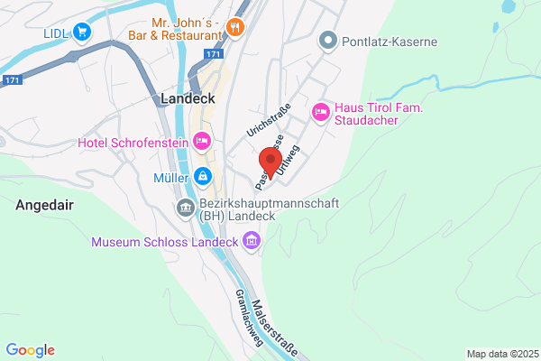 Bestattung Dellemann GmbH