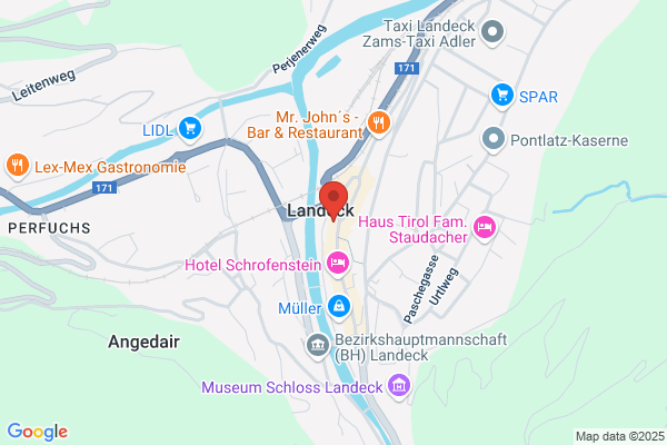 Weinseisen Optik GmbH