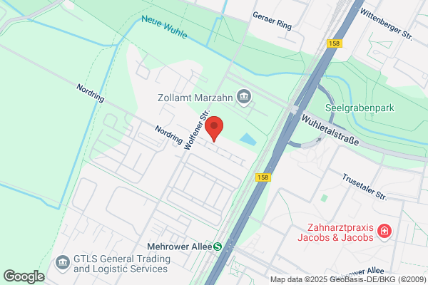 Z99 Service GmbH