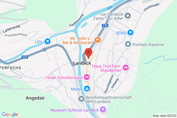 TUI Das Reisebüro
