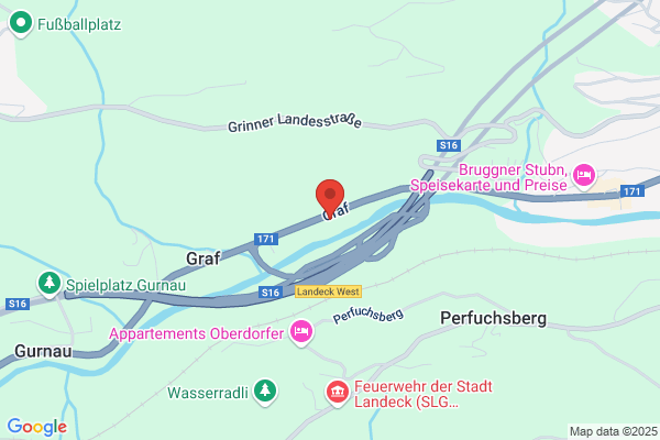 Schwarz Peter