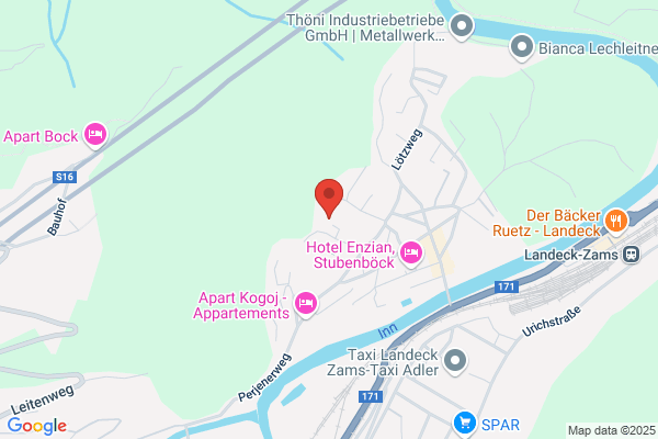 Volkshochschule