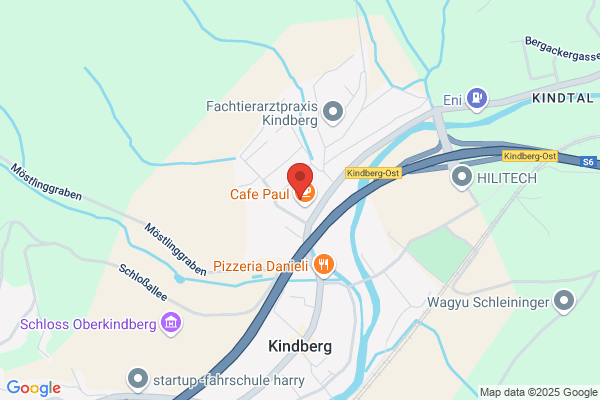 Versicherungsmakler Franz ULM