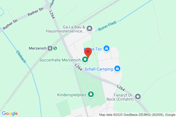 DOPPELHOFER GmbH und Co KG