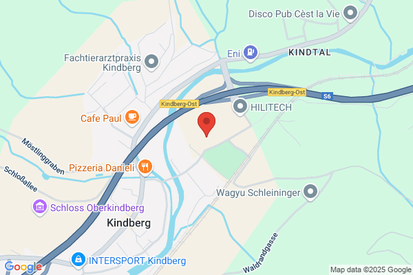 Fahrsicherheitstraining DTC Kindberg