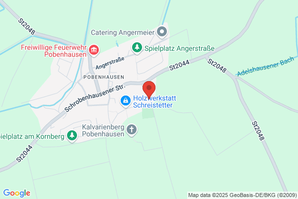 Franz Wieser GmbH und Co. KG