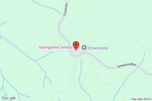 Gasthof Schanz Manfred Krenn