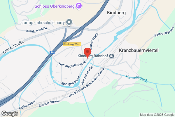 H. Willenshofer GmbH
