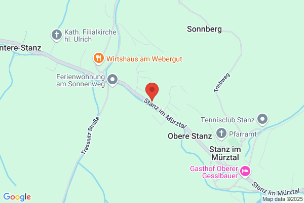 Jakob Eduard Schmoelzer Hauptschule