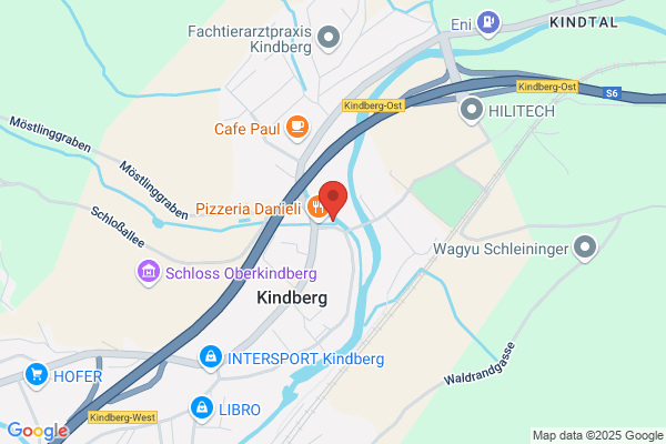 Kabel-TV MITTLERES MUeRZTAL Gesellschaft m.b.H.