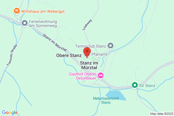 Katholisches Pfarramt