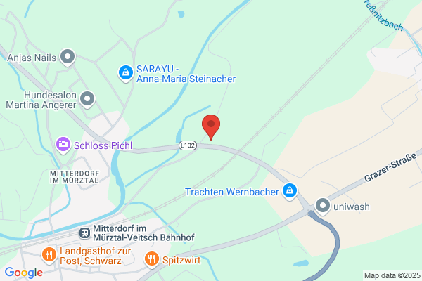 Kohlbacher GmbH