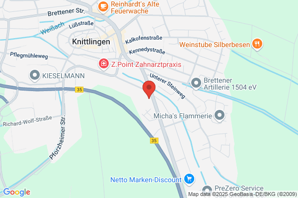 Rotes Kreuz Oestrr.