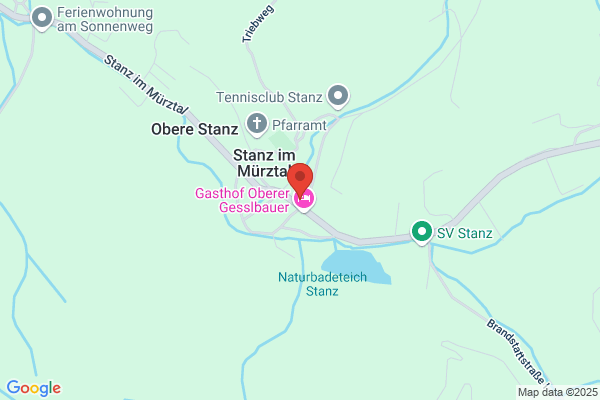 Salon Annemarie