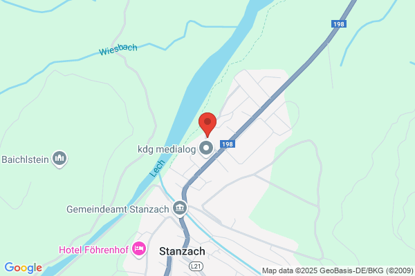 Haselsberger Bauwerksabdichter & Hausmeisterservice