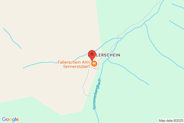 Interessengemeinschaft Fallersch.
