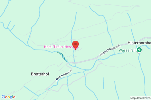 Norbert Lechleitner, Hornbachstueberl - KEG