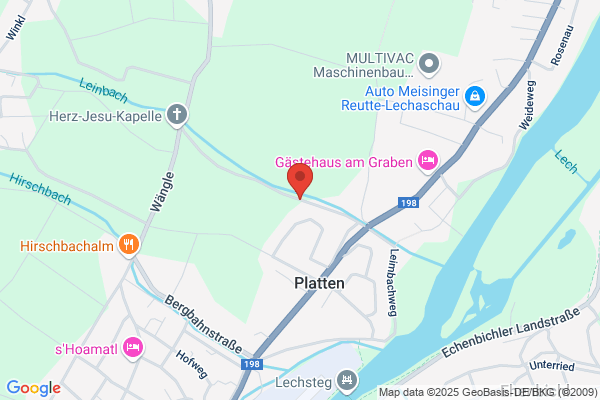 Schuetzenkompanie Elmen
