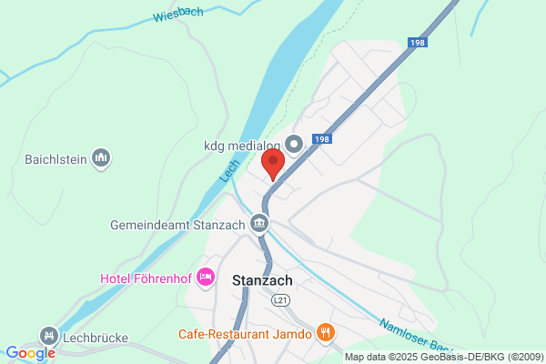 Sportverein - Wintersport
