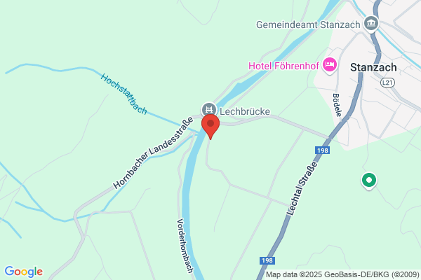 Sportverein Elmen