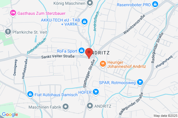 Dental Mathi GmbH