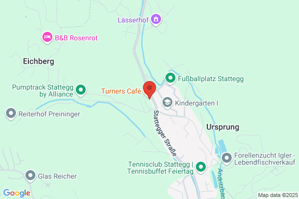 UHP Umweltanlagen Handels- u Planungs GmbH
