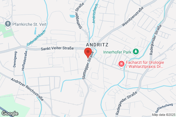 Cafe Feiertag