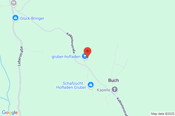 Gruber Reinigungstechnik GesmbH