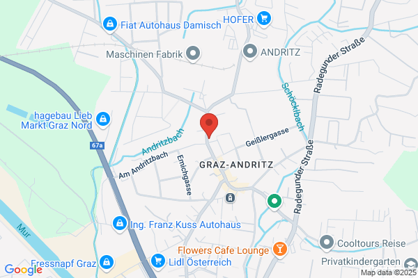 Gruen-Weiss Sportwetten Ges.mbH