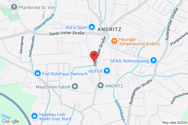 Herfort und Herfort Anteils- und Vermoegensverwaltungs GmbH