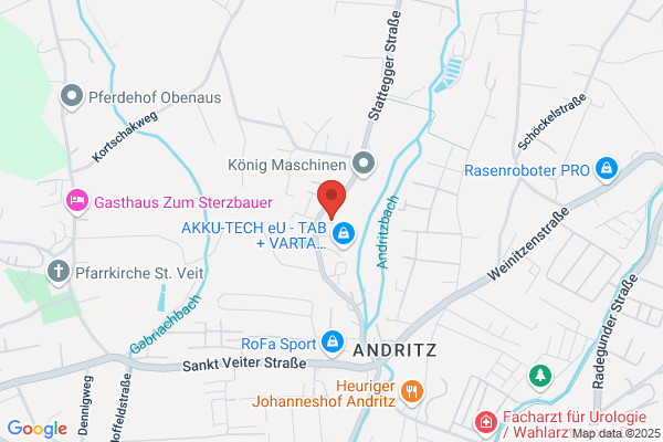 Kocher GmbH & Co KG