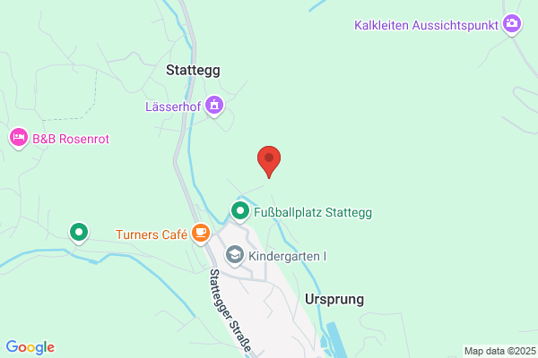 Skiklub Stattegg Leopold Eibler
