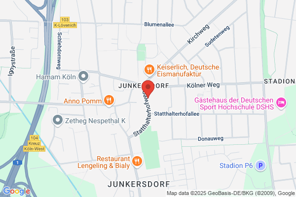 Tactique Veranstaltungsorganisation- u design