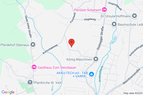 Taucher Otto Univ Doz Mag Dr