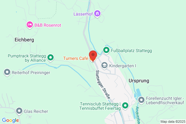 faircheck Schadensservice GmbH