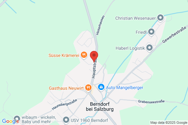 GRADL TEC GmbH Gastronomie-Einrichtungen