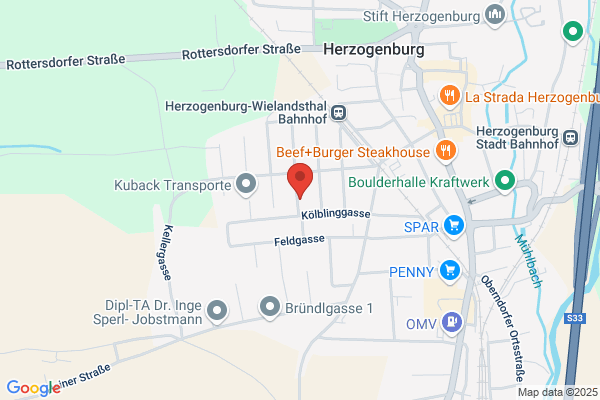 Ingenieurgemeinschaft Prem ZT GmbH