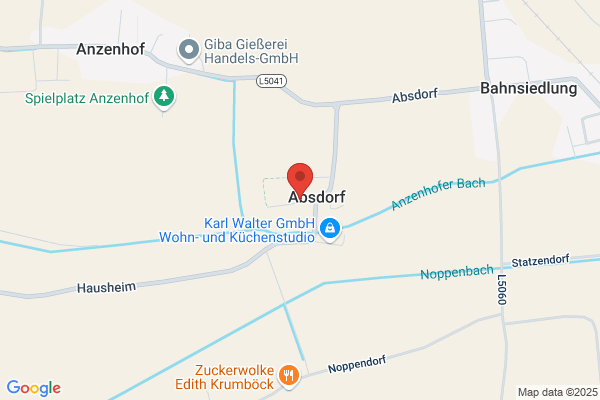 BIO-ABFALLY-ERWERtUNG, HERBERT STELZHAMMER